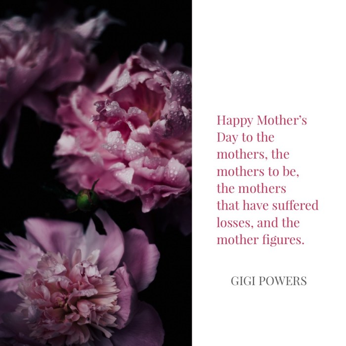 D99C50BB-FB96-4A21-9A29-4064B8D96081