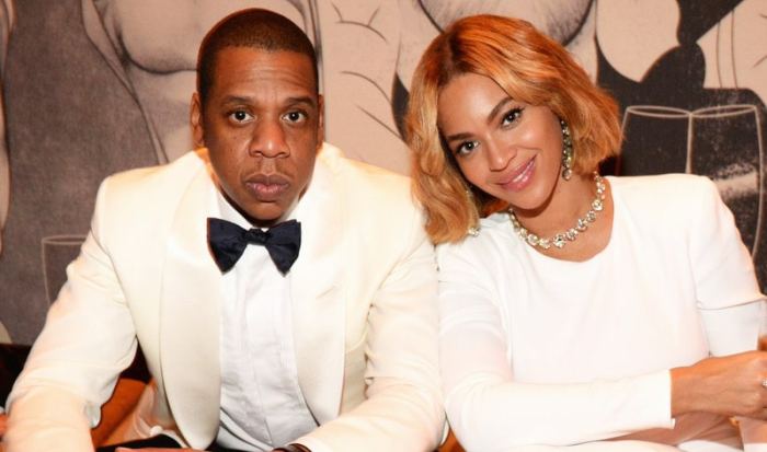 VegNews.BeyonceJayZ